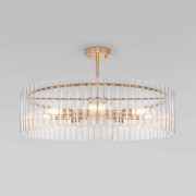   Bogates Flamel 373/8