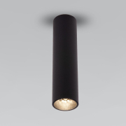    Elektrostandard Pika 25031/LED  a061538