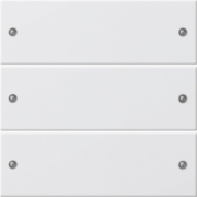   3-