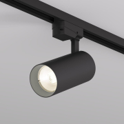   Denkirs DK6453-BK
