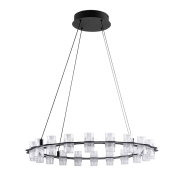   Divinare MONNA 1933/06 SP-44