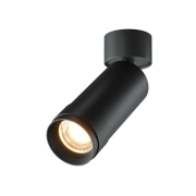   Maytoni Technical Focus Zoom C055CL-L12W3K-Z-B