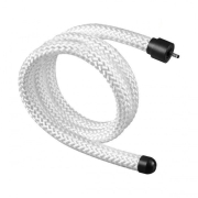    Novotech Ramo Konst 359326