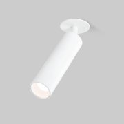    Elektrostandard Diffe 25040/Led  a058225