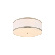   Newport Sarah 3555/PL nickel 0070136