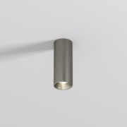    Denkirs Shine Tube DK2615-DN