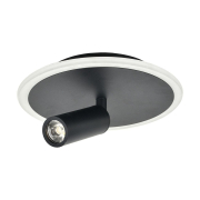    Escada 20046SMA/01LED BK