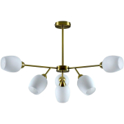   Moderli Cassy V10820-6C