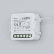 Wi-Fi   MD003