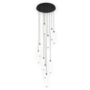    Kink Light  08456-10A,19