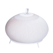    Divinare FIREFLY 1808/33 TL-50