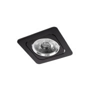   Loft IT Screen 10328/B Black