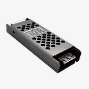   Italline Fantom IT010-4024
