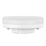   Volpe GX53 12W 4000K  LED-GX53-12W/4000K/GX53/FR/NR UL-00011430
