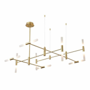    ST Luce RIMINI SL1216.203.16