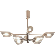   Moderli Avery V10809-8P