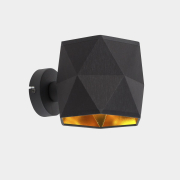  Toplight Aileen TL1623W-01BG
