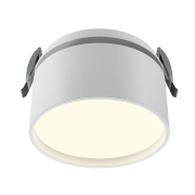    Maytoni Onda DL024-12W3K-W