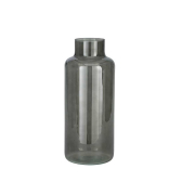   Eglo SEUL 421093