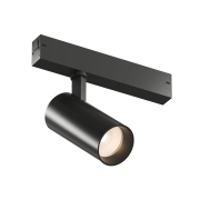    Denkirs Simple Spot DK8120-BK