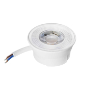   Lightstar LED  941262