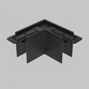  IMEX IL.0050.1002-BK