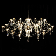    Kink Light  07889-80,02(21)