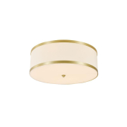   Newport Sarah 3555/PL brass 0070137