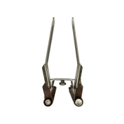   Aployt Magnetic track 48 APL.0185.00.06
