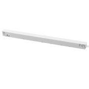    Novotech Drive Flum 359443