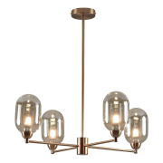   Moderli Gracy V10846-4P