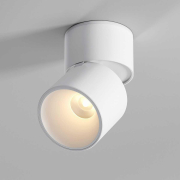   Elektrostandard 25112/LED a067486