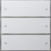 KNX   3 Komfort 3 