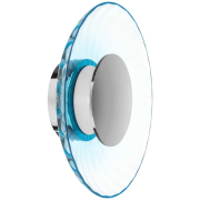 -  Celesta Lightstar 809025