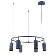   Moderli Cora V11069-6P