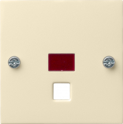     System 55 ( )