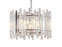   Newport Alessia 8506/C nickel 0070394
