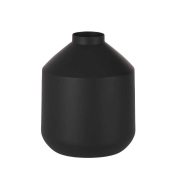   Eglo LABASON 421123