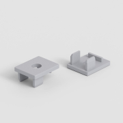  Elektrostandard     LL-2-ALP025 (. 2) a070648