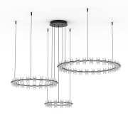   Divinare MONNA 1933/06 SP-120