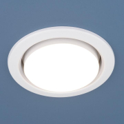   Elektrostandard 1035 GX53 WH (  10 .) a043127