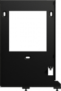   Gira HomeServer 4