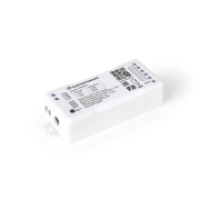     dimming Elektrostandard 95004/00 a055256