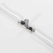     Elektrostandard 95001/01 a067100