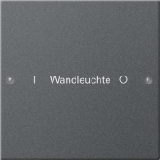   1-,  