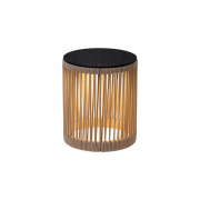   Lucide PINGI 06822/37/41