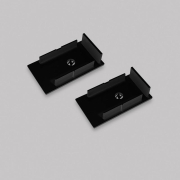  IMEX IL.0050.1005-BK