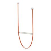    iLedex Rocks 2413L OR