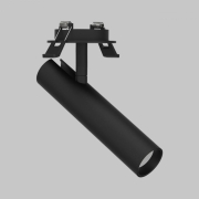  IMEX IL.0005.2201-R-BK