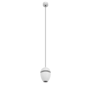   Loft IT Viterbo 10336 White